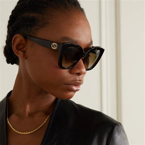 gucci compact powder shades|best Gucci sunglasses for women.